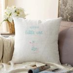 - Sonil-K-4568-Gorsel1 - Realhomes  Realhomes Özel Tasarımlı Dijital Baskılı Çocuk Odası Raşel Kadife Yastık Kırlent Kılıfı Realhomes