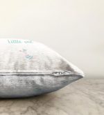 - Sonil-K-4568-Gorsel3 - Realhomes  Realhomes Özel Tasarımlı Dijital Baskılı Çocuk Odası Raşel Kadife Yastık Kırlent Kılıfı Realhomes