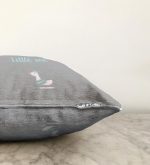 - Sonil-K-4569-Gorsel3 - Realhomes Realhomes Özel Tasarımlı Dijital Baskılı Çocuk Odası Raşel Kadife Yastık Kırlent Kılıfı Realhomes