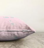 - Sonil-K-4570-Gorsel3 - Realhomes Realhomes Özel Tasarımlı Dijital Baskılı Çocuk Odası Raşel Kadife Yastık Kırlent Kılıfı Realhomes