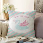 - Sonil-K-4571-Gorsel1 - Realhomes Realhomes Özel Tasarımlı Dijital Baskılı Çocuk Odası Raşel Kadife Yastık Kırlent Kılıfı Realhomes