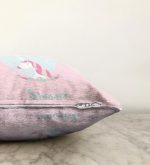 - Sonil-K-4575-Gorsel3 - Realhomes Realhomes Özel Tasarımlı Dijital Baskılı Çocuk Odası Raşel Kadife Yastık Kırlent Kılıfı Realhomes