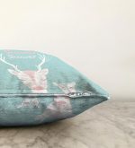 - Sonil-K-4576-Gorsel3 - Realhomes Realhomes Özel Tasarımlı Dijital Baskılı Çocuk Odası Raşel Kadife Yastık Kırlent Kılıfı Realhomes