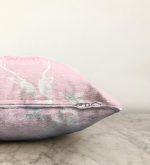 - Sonil-K-4578-Gorsel3 - Realhomes Realhomes Özel Tasarımlı Dijital Baskılı Çocuk Odası Raşel Kadife Yastık Kırlent Kılıfı Realhomes