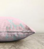 - Sonil-K-4580-Gorsel3 - Realhomes  Realhomes Özel Tasarımlı Dijital Baskılı Çocuk Odası Raşel Kadife Yastık Kırlent Kılıfı Realhomes