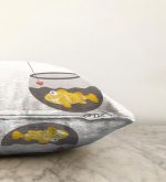 - Sonil-K-4587-Gorsel3 - Realhomes  Beyaz Zeminde Akvaryum Temalı Çocuk Odası Raşel Kadife Yastık Kırlent Kılıfı Realhomes