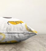 - Sonil-K-4590-Gorsel3 - Realhomes Beyaz Zeminde Leylek Motifli Özel Tasarım Çocuk Odası Raşel Kadife Yastık Kırlent Kılıfı Realhomes