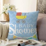 - Sonil-K-4597-Gorsel1 - Realhomes Realhomes Özel Tasarımlı Dijital Baskılı Çocuk Odası Raşel Kadife Yastık Kırlent Kılıfı Realhomes