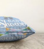 - Sonil-K-4597-Gorsel3 - Realhomes Realhomes Özel Tasarımlı Dijital Baskılı Çocuk Odası Raşel Kadife Yastık Kırlent Kılıfı Realhomes