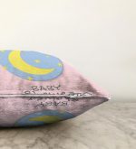 - Sonil-K-4598-Gorsel3 - Realhomes  Realhomes Özel Tasarımlı Dijital Baskılı Çocuk Odası Raşel Kadife Yastık Kırlent Kılıfı Realhomes