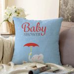 - Sonil-K-4600-Gorsel1 - Realhomes  Realhomes Özel Tasarımlı Dijital Baskılı Çocuk Odası Raşel Kadife Yastık Kırlent Kılıfı Realhomes