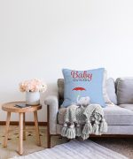 - Sonil-K-4600-Gorsel2 - Realhomes  Realhomes Özel Tasarımlı Dijital Baskılı Çocuk Odası Raşel Kadife Yastık Kırlent Kılıfı Realhomes