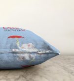 - Sonil-K-4600-Gorsel3 - Realhomes  Realhomes Özel Tasarımlı Dijital Baskılı Çocuk Odası Raşel Kadife Yastık Kırlent Kılıfı Realhomes