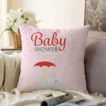 - Sonil-K-4601-Gorsel1 - Realhomes  Realhomes Özel Tasarımlı Dijital Baskılı Çocuk Odası Raşel Kadife Yastık Kırlent Kılıfı Realhomes