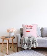 - Sonil-K-4601-Gorsel2 - Realhomes  Realhomes Özel Tasarımlı Dijital Baskılı Çocuk Odası Raşel Kadife Yastık Kırlent Kılıfı Realhomes