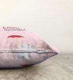 - Sonil-K-4601-Gorsel3 - Realhomes  Realhomes Özel Tasarımlı Dijital Baskılı Çocuk Odası Raşel Kadife Yastık Kırlent Kılıfı Realhomes