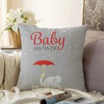 - Sonil-K-4602-Gorsel1 - Realhomes  Realhomes Özel Tasarımlı Dijital Baskılı Çocuk Odası Raşel Kadife Yastık Kırlent Kılıfı Realhomes