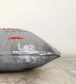 - Sonil-K-4602-Gorsel3 - Realhomes  Realhomes Özel Tasarımlı Dijital Baskılı Çocuk Odası Raşel Kadife Yastık Kırlent Kılıfı Realhomes