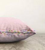 - Sonil-K-4603-Gorsel3 - Realhomes  Realhomes Özel Tasarımlı Dijital Baskılı Çocuk Odası Raşel Kadife Yastık Kırlent Kılıfı Realhomes