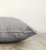 - Sonil-K-4604-Gorsel3 - Realhomes  Realhomes Özel Tasarımlı Dijital Baskılı Çocuk Odası Raşel Kadife Yastık Kırlent Kılıfı Realhomes