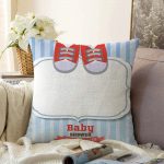 - Sonil-K-4605-Gorsel1 - Realhomes  Realhomes Özel Tasarımlı Dijital Baskılı Çocuk Odası Raşel Kadife Yastık Kırlent Kılıfı Realhomes