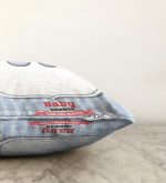 - Sonil-K-4605-Gorsel3 - Realhomes  Realhomes Özel Tasarımlı Dijital Baskılı Çocuk Odası Raşel Kadife Yastık Kırlent Kılıfı Realhomes
