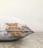 - Sonil-K-4606-Gorsel3 - Realhomes  Realhomes Özel Tasarımlı Dijital Baskılı Çocuk Odası Raşel Kadife Yastık Kırlent Kılıfı Realhomes