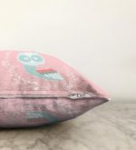 - Sonil-K-4608-Gorsel3 - Realhomes  Realhomes Özel Tasarımlı Dijital Baskılı Çocuk Odası Raşel Kadife Yastık Kırlent Kılıfı Realhomes