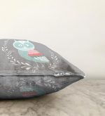 - Sonil-K-4609-Gorsel3 - Realhomes  Realhomes Özel Tasarımlı Dijital Baskılı Çocuk Odası Raşel Kadife Yastık Kırlent Kılıfı Realhomes