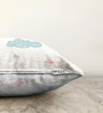 - Sonil-K-4610-Gorsel3 - Realhomes Realhomes Özel Tasarımlı Dijital Baskılı Çocuk Odası Raşel Kadife Yastık Kırlent Kılıfı Realhomes