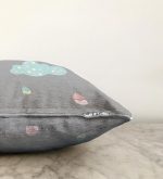 - Sonil-K-4611-Gorsel3 - Realhomes Realhomes Özel Tasarımlı Dijital Baskılı Çocuk Odası Raşel Kadife Yastık Kırlent Kılıfı Realhomes