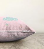 - Sonil-K-4612-Gorsel3 - Realhomes Realhomes Özel Tasarımlı Dijital Baskılı Çocuk Odası Raşel Kadife Yastık Kırlent Kılıfı Realhomes