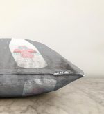 - Sonil-K-4616-Gorsel3 - Realhomes Realhomes Özel Tasarımlı Dijital Baskılı Çocuk Odası Raşel Kadife Yastık Kırlent Kılıfı Realhomes