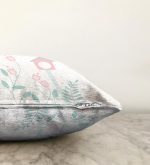 - Sonil-K-4618-Gorsel3 - Realhomes Realhomes Özel Tasarımlı Dijital Baskılı Çocuk Odası Raşel Kadife Yastık Kırlent Kılıfı Realhomes