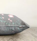 - Sonil-K-4620-Gorsel3 - Realhomes  Realhomes Özel Tasarımlı Dijital Baskılı Çocuk Odası Raşel Kadife Yastık Kırlent Kılıfı Realhomes