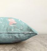 - Sonil-K-4621-Gorsel3 - Realhomes  Realhomes Özel Tasarımlı Dijital Baskılı Çocuk Odası Raşel Kadife Yastık Kırlent Kılıfı Realhomes