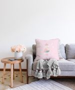 - Sonil-K-4623-Gorsel2 - Realhomes  Realhomes Özel Tasarımlı Dijital Baskılı Çocuk Odası Raşel Kadife Yastık Kırlent Kılıfı Realhomes