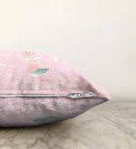 - Sonil-K-4623-Gorsel3 - Realhomes  Realhomes Özel Tasarımlı Dijital Baskılı Çocuk Odası Raşel Kadife Yastık Kırlent Kılıfı Realhomes