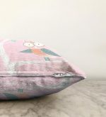 - Sonil-K-4629-Gorsel3 - Realhomes  Realhomes Özel Tasarımlı Dijital Baskılı Çocuk Odası Raşel Kadife Yastık Kırlent Kılıfı Realhomes