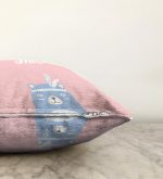 - Sonil-K-4630-Gorsel3 - Realhomes  Realhomes Özel Tasarımlı Dijital Baskılı Çocuk Odası Raşel Kadife Yastık Kırlent Kılıfı Realhomes
