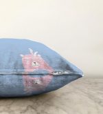 - Sonil-K-4630m-Gorsel3 - Realhomes  Realhomes Özel Tasarımlı Dijital Baskılı Çocuk Odası Raşel Kadife Yastık Kırlent Kılıfı Realhomes