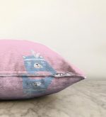 - Sonil-K-4630p-Gorsel3 - Realhomes  Realhomes Özel Tasarımlı Dijital Baskılı Çocuk Odası Raşel Kadife Yastık Kırlent Kılıfı Realhomes