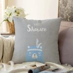 - Sonil-K-4631-Gorsel1 - Realhomes  Realhomes Özel Tasarımlı Dijital Baskılı Çocuk Odası Raşel Kadife Yastık Kırlent Kılıfı Realhomes