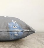 - Sonil-K-4631-Gorsel3 - Realhomes  Realhomes Özel Tasarımlı Dijital Baskılı Çocuk Odası Raşel Kadife Yastık Kırlent Kılıfı Realhomes