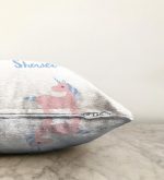 - Sonil-K-4632-Gorsel3 - Realhomes  Realhomes Özel Tasarımlı Dijital Baskılı Çocuk Odası Raşel Kadife Yastık Kırlent Kılıfı Realhomes