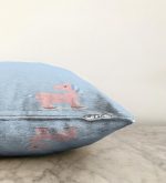 - Sonil-K-4632m-Gorsel3 - Realhomes  Realhomes Özel Tasarımlı Dijital Baskılı Çocuk Odası Raşel Kadife Yastık Kırlent Kılıfı Realhomes