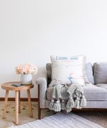 - Sonil-K-4636-Gorsel2 - Realhomes  Realhomes Özel Tasarımlı Dijital Baskılı Çocuk Odası Raşel Kadife Yastık Kırlent Kılıfı Realhomes