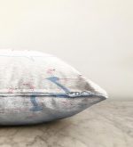 - Sonil-K-4636-Gorsel3 - Realhomes  Realhomes Özel Tasarımlı Dijital Baskılı Çocuk Odası Raşel Kadife Yastık Kırlent Kılıfı Realhomes