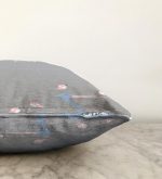 - Sonil-K-4637-Gorsel3 - Realhomes Realhomes Özel Tasarımlı Dijital Baskılı Çocuk Odası Raşel Kadife Yastık Kırlent Kılıfı Realhomes