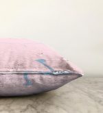 Realhomes Özel Tasarımlı Dijital Baskılı Çocuk Odası Raşel Kadife Yastık Kırlent Kılıfı Realhomes